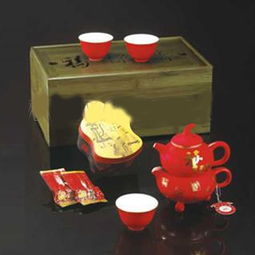 呼和浩特市百佳禮品公司與米廷會展攜手打造專業(yè)會議禮品及服務(wù)方案